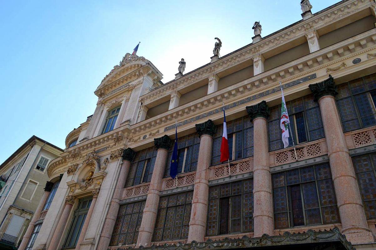 081- Vieux Nice .JPG